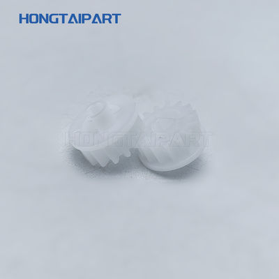 이름