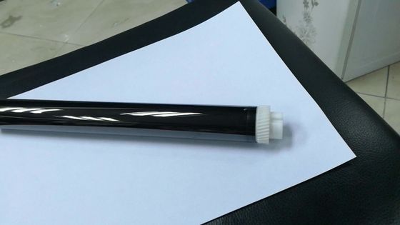 이름