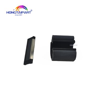 이름