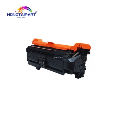 이름