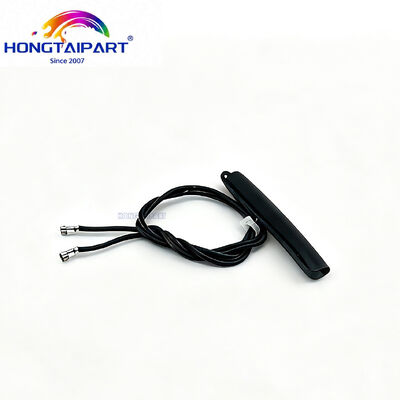 이름