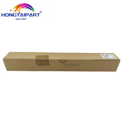 이름