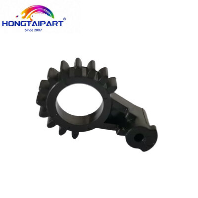 이름