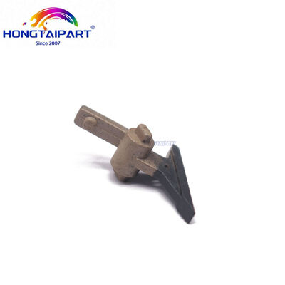 이름