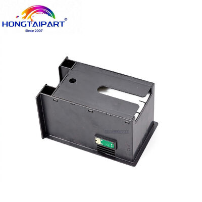 이름