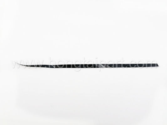 이름