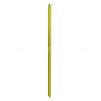 이름