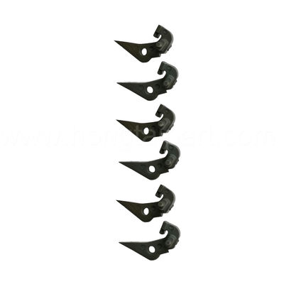 이름