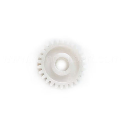 이름