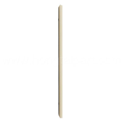 이름